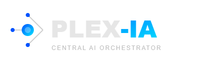 PLEXIA